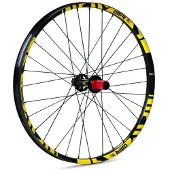 Gtr Sl35 Boost Plus 29´´ 6b Disc Tubeless Mtb Baghjul