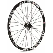 Gtr Sl23 29´´ Disc Mtb Forhjul