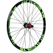 Gurpil Sl27 29´´ Disc Mtb Baghjul