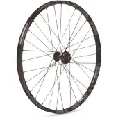 Gtr Sl23 27.5´´ Disc Mtb Forhjul