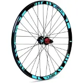 Gtr Sl27 27.5´´ Disc Mtb Baghjul