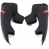 Scorpion Belfast Luxe Kindpuder