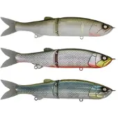 Valleyhill Whiplash Swayward 16fls Swimbait 45g 165 Mm