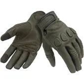 Tucano Urbano Gig Pro Handsker
