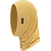 Devold Breeze Merino 150 Nakkevarmer