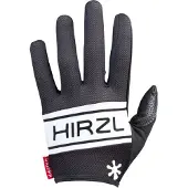 Hirzl Grippp Comfort Handsker