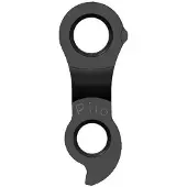 Pilo D934 Salsa Gearøre