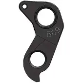 Pilo D869 Merida Gearøre