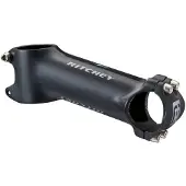 Ritchey Wcs 4axis Cykel Frempind