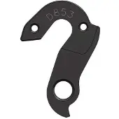 Pilo Pilod853 Husqvarna/raymon Gearøre