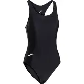 Joma Shark Iv Badetøj
