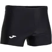 Joma Shark Iv Badeshorts Boxer