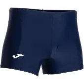 Joma Shark Iv Badeshorts Boxer