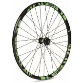 Gtr Sl27 29´´ Cl Disc Tubeless Mtb Forhjul
