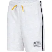 Converse Kids Retro Side Stripe Shorts