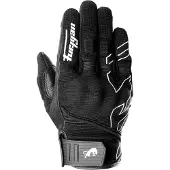 Furygan Jet Neon D3o Sommerhandsker