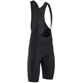 Gist Supremo Cykelshorts