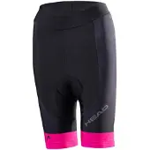Head Bike Classic Shorts Uden Seler