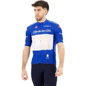 Castelli #giro106 Competizione Kortærmet Trøje