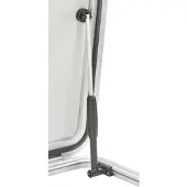 PLASTIMO T44 Lugemonteringsarm