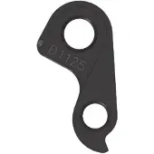 Pilo D1125 Bh Gearøre