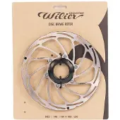 Wilier Center Lock Bremse Skive