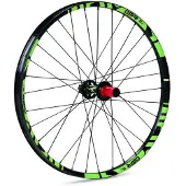 Gtr Sl35 27.5´´ Cl Disc Tubeless Mtb Baghjul
