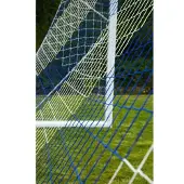 Lynx Sport 7,32 X 2,44 M Målnet