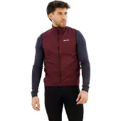 Santini Ventus Jakke