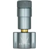 Peaty's Holeshot Co2-inflator