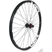 Gtr Sl30 29´´ Disc Tubeless Mtb Baghjul