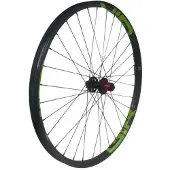 Gtr Sl30 27.5´´ Cl Disc Tubeless Mtb Baghjul
