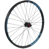 Gtr Sl30 29´´ Disc Tubeless Mtb Baghjul