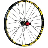 Gtr Sl35 E-bike Boost Plus 27.5´´ Disc Tubeless Mtb Baghjul