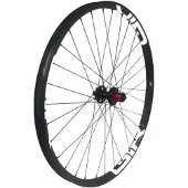 Gtr Sl30 29´´ Cl Ratchet Disc Tubeless Mtb Baghjul