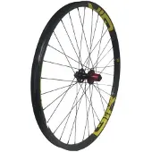 Gtr Sl30 29´´ Cl Disc Tubeless Mtb Baghjul