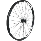 Gtr Sl30 Boost 27.5´´ Ratchet Disc Tubeless Mtb Baghjul