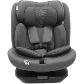 Asalvo 40-150 Cm Protocare Babyautostol