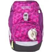 Ergobag Prime 20l 25x22x35 Cm Rygsæk