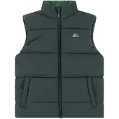 Lacoste Kids 847002 Vest