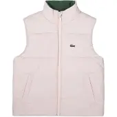 Lacoste Kids 347002 Vest
