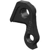 Pilo D1153 Fuji Gearøre