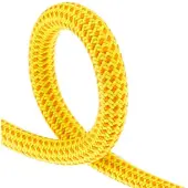 Fixe Climbing Gear Pedraforca 8.8 Mm Reb