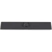 Magnussen Sb2000504 Bluetooth-højttaler