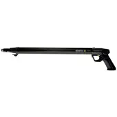 Mares Pure Passion Jet Air Pneumatisk Harpunpistol