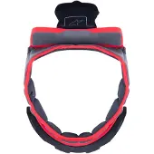 Alpinestars Supertech R10 Inderforing