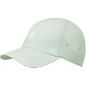 Mammut Sun Peak Kasket