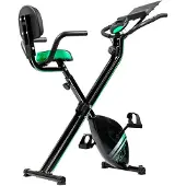 Cecotec Drumfit X-cycle 1500 Neo Pro V Folding Motionscykel