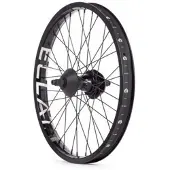 Eclat Bondi Freecoaster Lsd 20´´ Baghjul