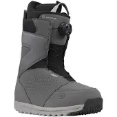 Nidecker Cascade Snowboardstøvler